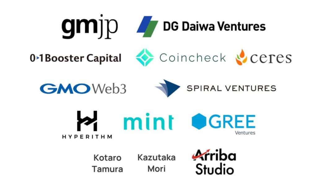 fundraising PR main visual 1674377007ljKn0JO2x7