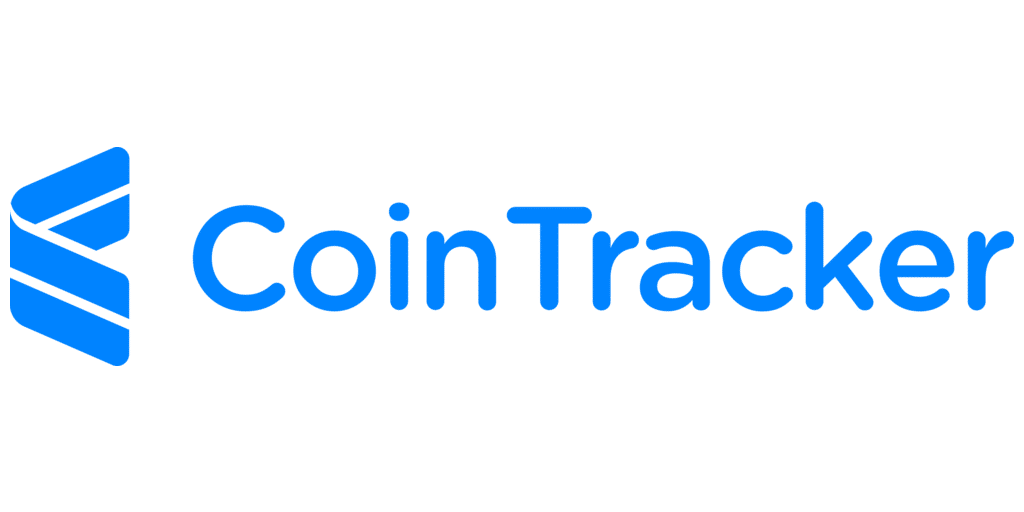 The Best Crypto Tax Software In 2025 3 https://usethebitcoin.com/wp-content/uploads/2023/01/202208291555-main.cropped_1661764164.jpg UseTheBitcoin image 2