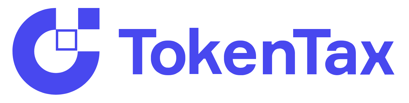 The Best Crypto Tax Software In 2025 5 https://usethebitcoin.com/wp-content/uploads/2023/01/202208291555-main.cropped_1661764164.jpg UseTheBitcoin image 4