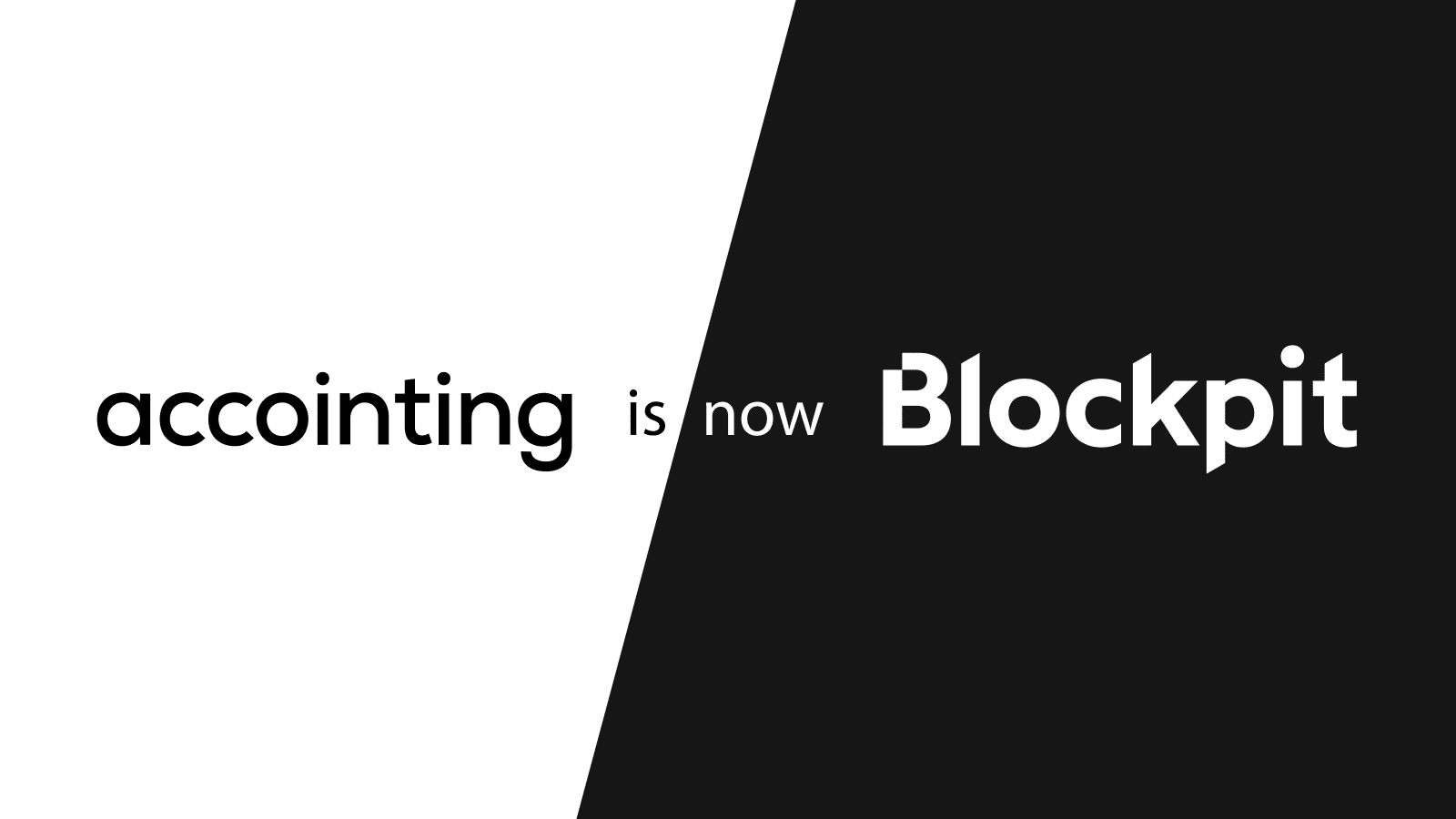 The Best Crypto Tax Software In 2025 6 https://usethebitcoin.com/wp-content/uploads/2023/01/202208291555-main.cropped_1661764164.jpg UseTheBitcoin image 5
