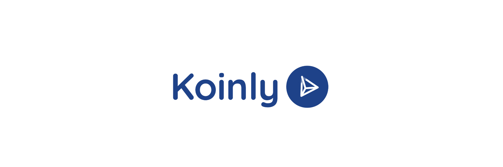 Koinly Review: Easy To Use Crypto Tax Software 1 https://usethebitcoin.com/wp-content/uploads/2023/01/Koinly.webp UseTheBitcoin image