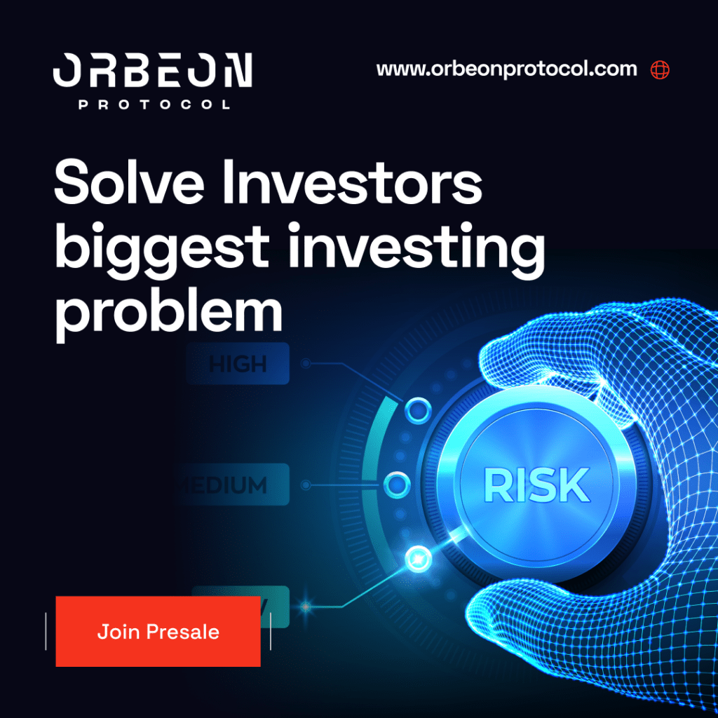 <strong>Must-Have Crypto's for 2023: Orbeon Protocol (ORBN), Fantom (FTM) And PancakeSwap (CAKE)</strong> 1 https://usethebitcoin.com/wp-content/uploads/2023/01/orbeonwatchthis.jpg UseTheBitcoin orbeonpresale 3