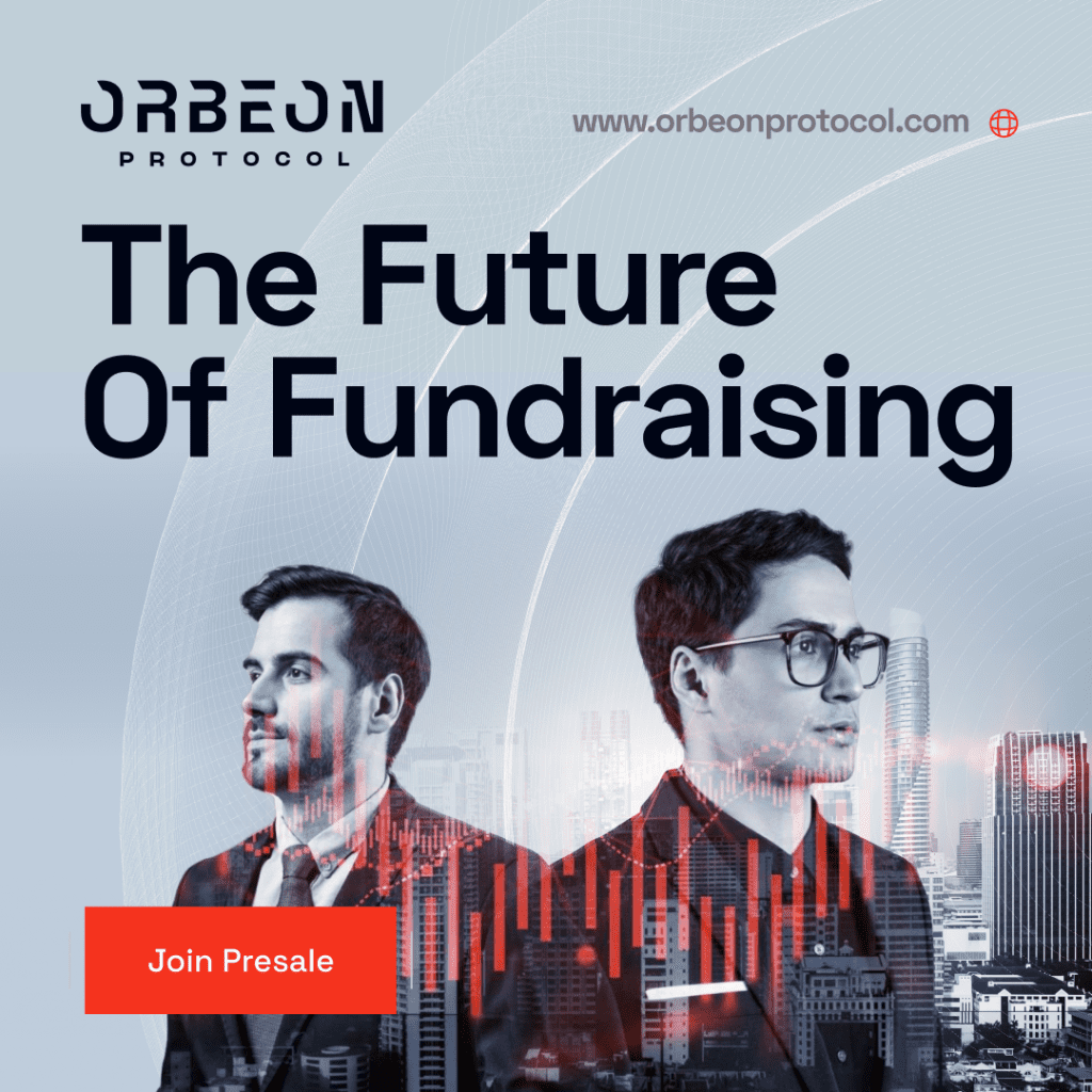 <strong>Analysts See Big Potential From Dogecoin (DOGE), Shiba Inu (SHIB), And Orbeon Protocol (ORBN)</strong> 1 https://usethebitcoin.com/wp-content/uploads/2023/01/orbeon.png UseTheBitcoin orbeonprotocol