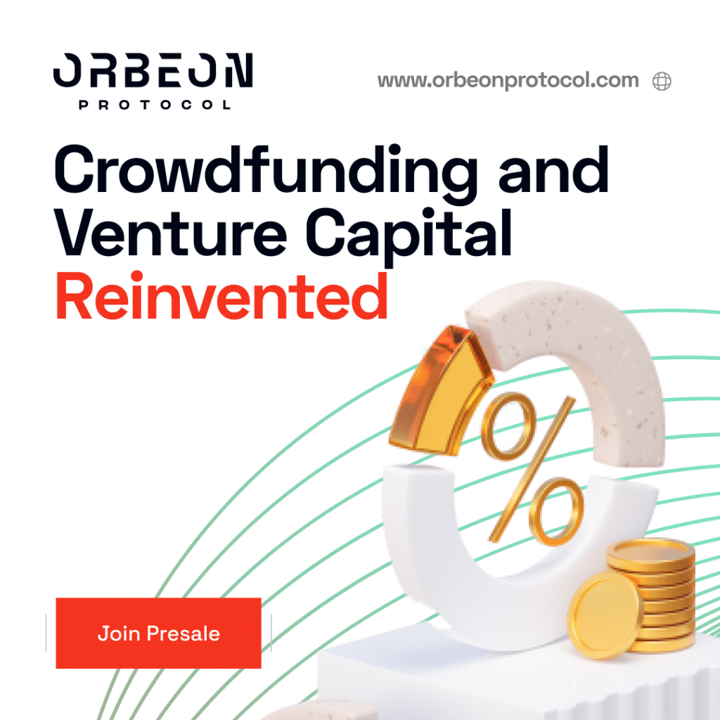 <strong>Axie Infinity (AXS), TRON (TRX) and Orbeon Protocol (ORBN): Top Cryptocurrency Investments for 2023</strong> 1 https://usethebitcoin.com/wp-content/uploads/2023/02/orbeonreinvented.png UseTheBitcoin 1201