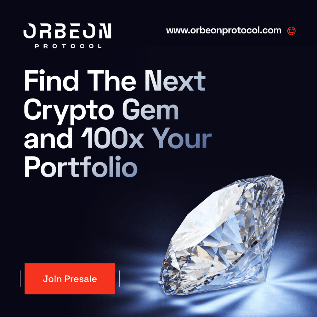 <strong>Orbeon Protocol (ORBN) - The Decentralized</strong> 1 https://usethebitcoin.com/wp-content/uploads/2023/02/1214.png UseTheBitcoin 1214