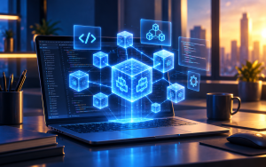 7 Most In-Demand Blockchain Skills For Developers In 2026