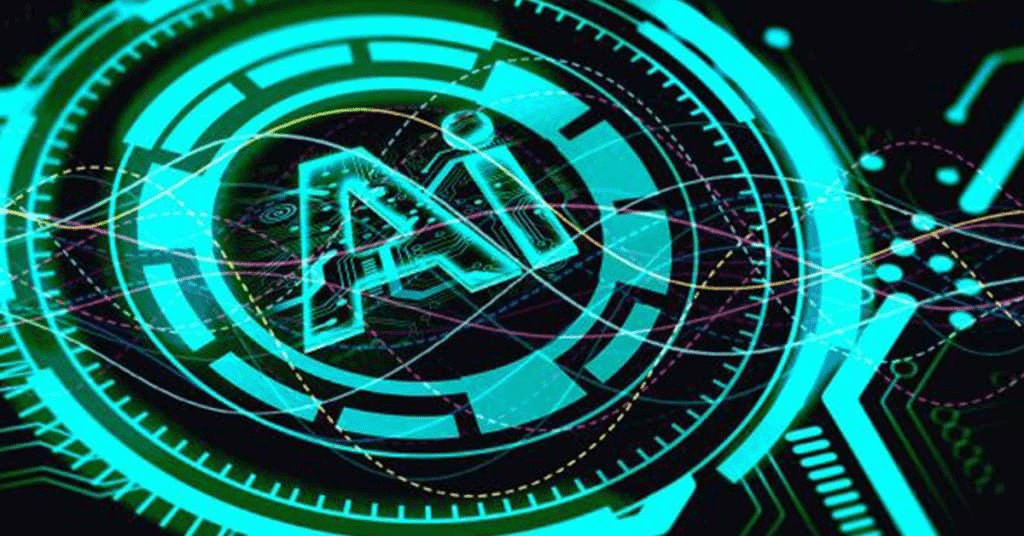 ai-based crypto