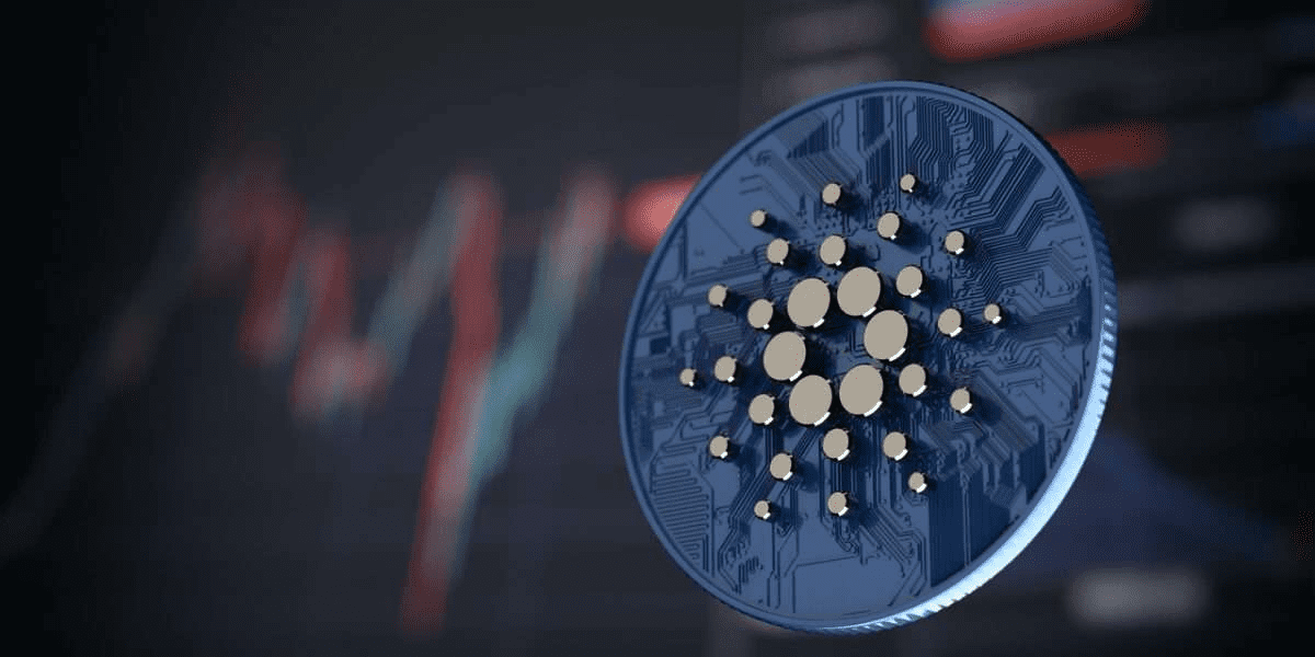 cardano