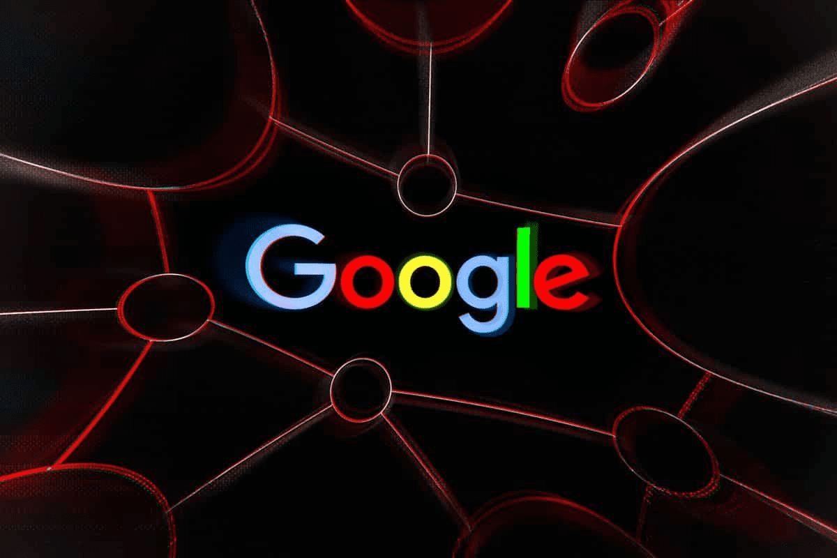 google cloud