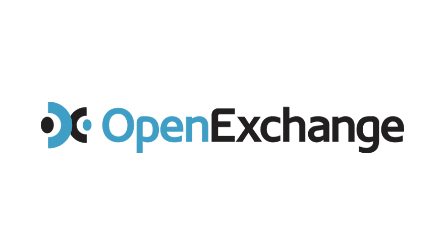 open exchange