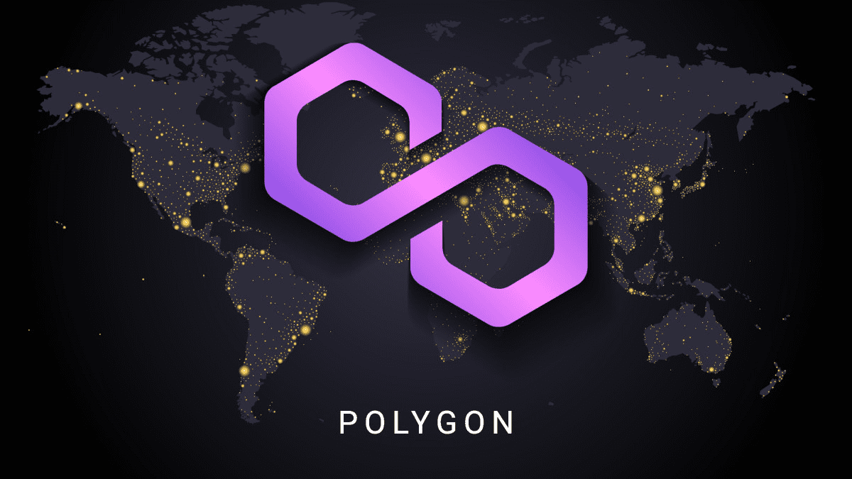 polygon block