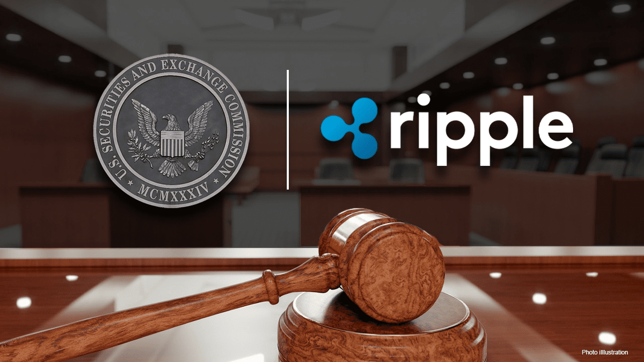 ripple's survival amid