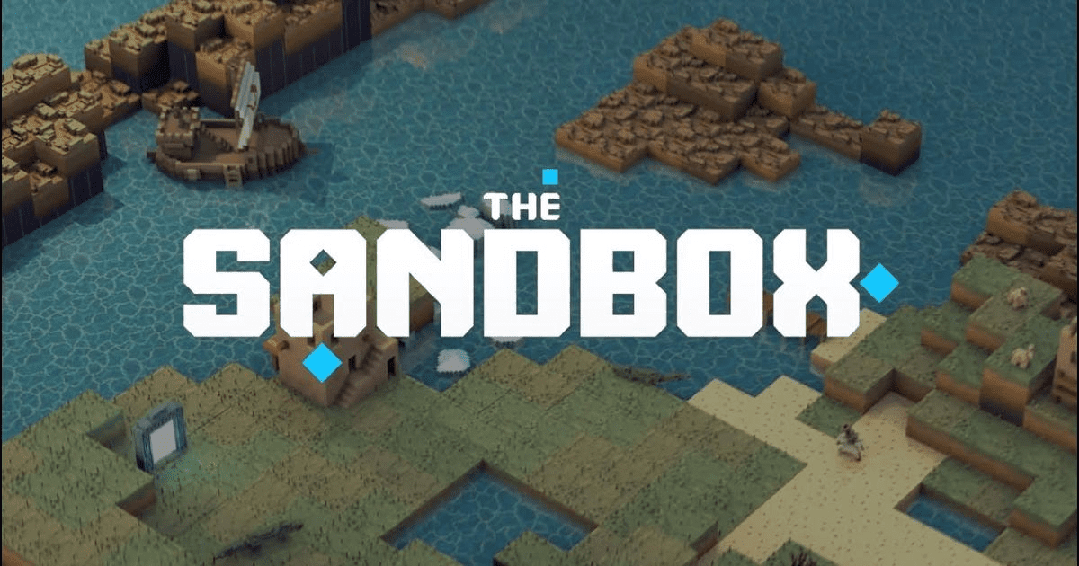 sandbox