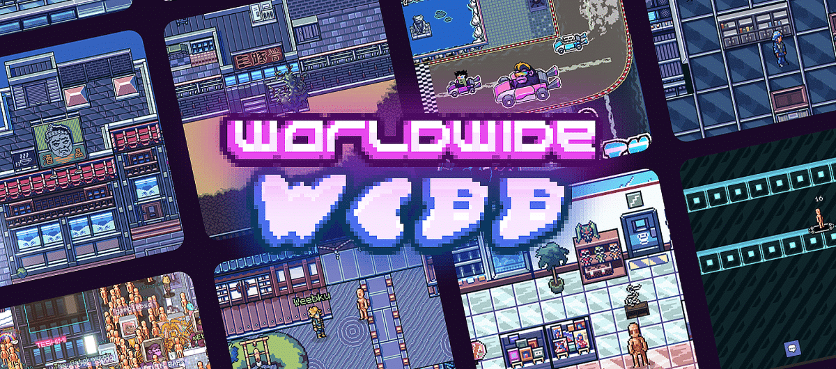 worldwide webb