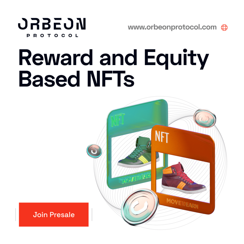 <strong>Shiba Inu (SHIB) And Dogecoin (DOGE) May Not Match The Pace Of Orbeon Protocol (ORBN), The Next DeFi Giant</strong> 1 https://usethebitcoin.com/wp-content/uploads/2023/03/orbeonwave.png UseTheBitcoin 1202 9