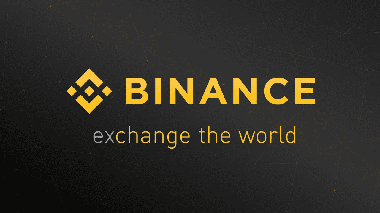 binance native crypto