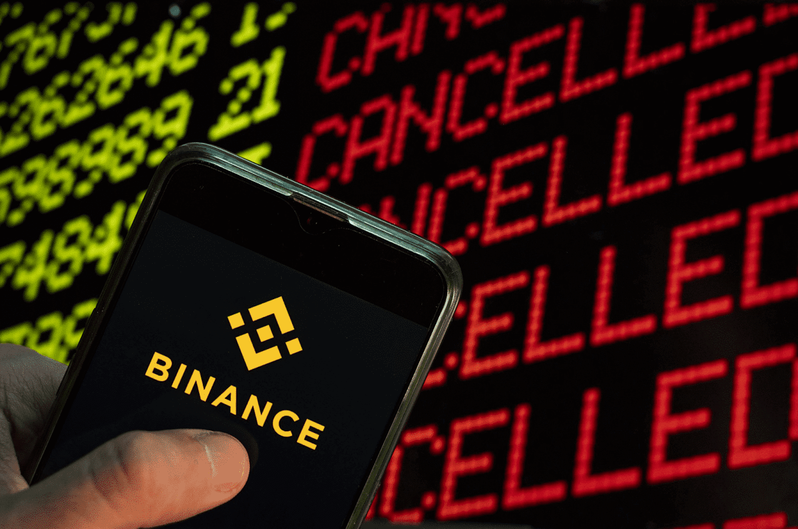 binance.us