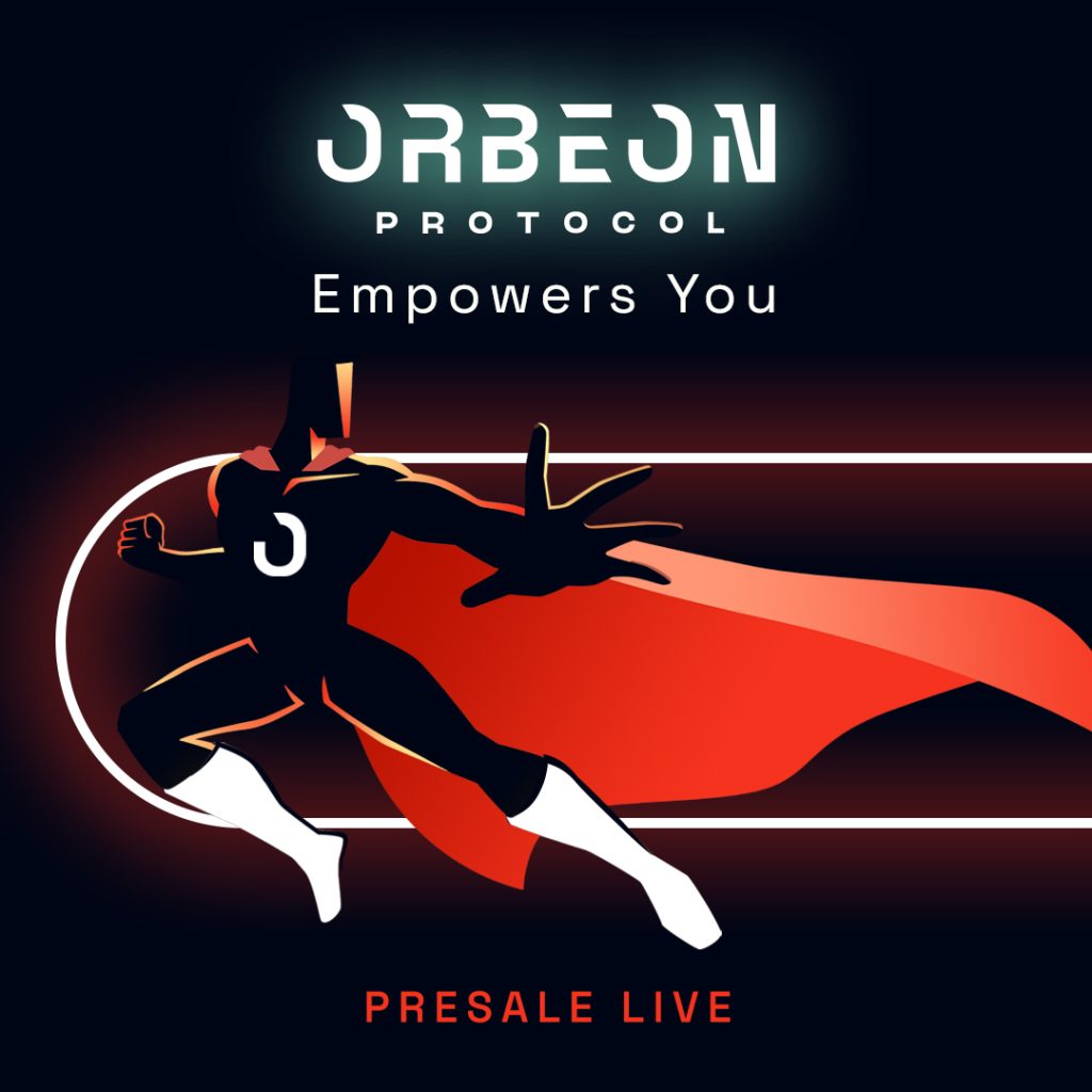 <strong>Orbeon Protocol (ORBN) Presale Thrives While Cardano (ADA) And Ethereum (ETH) Show Red Charts</strong> 1 https://usethebitcoin.com/wp-content/uploads/2023/03/bridging.jpeg UseTheBitcoin ec0f6befee16ee8f1a145698bb249481
