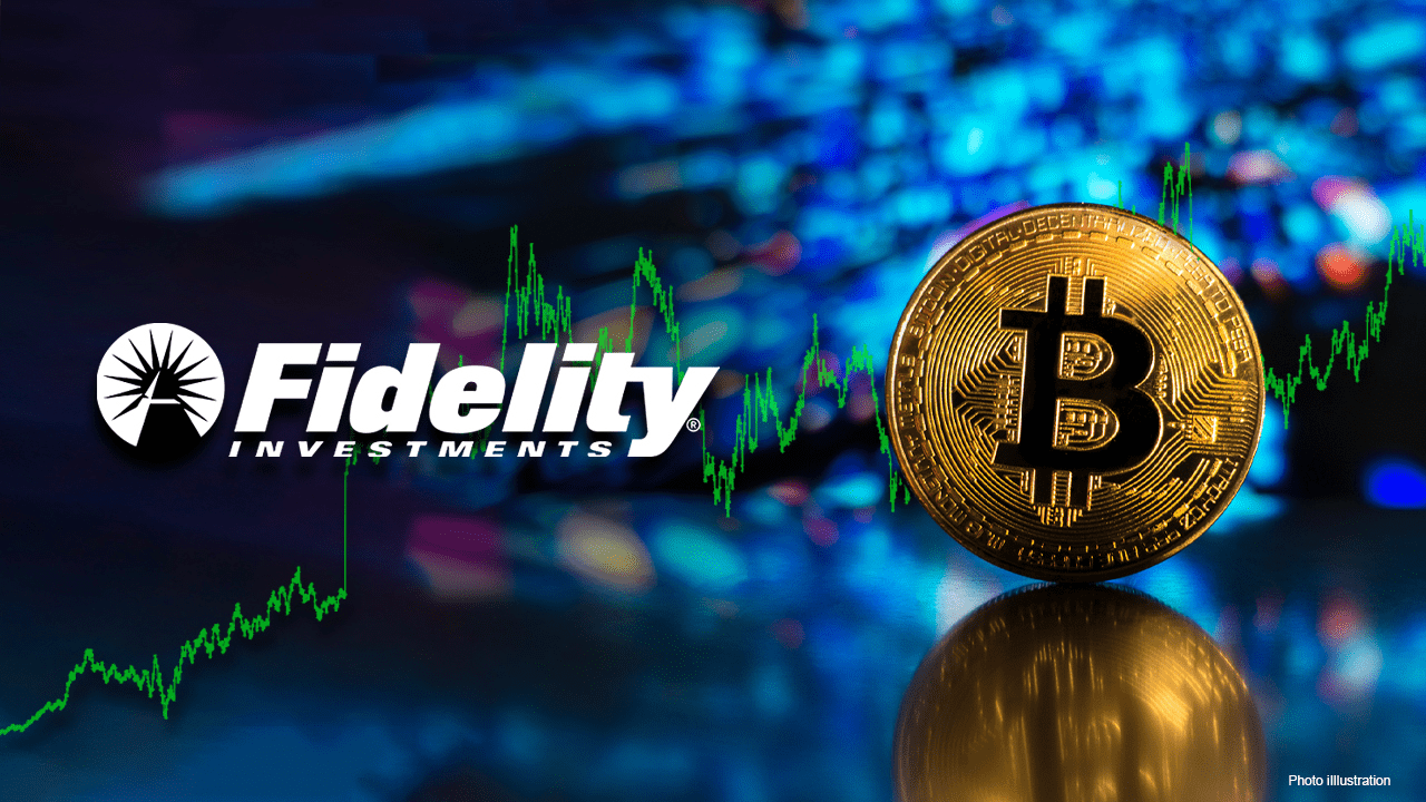 fidelity crypto