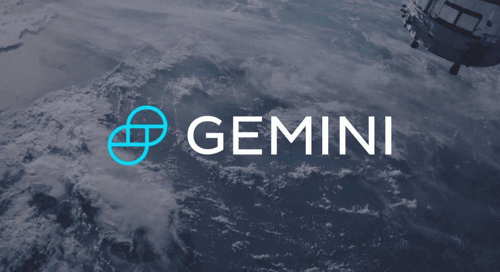gemini derivatives