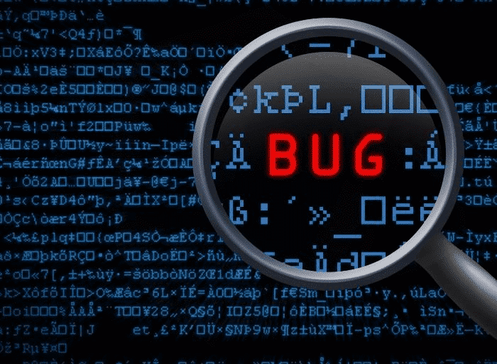 Raydium Bug Bounty