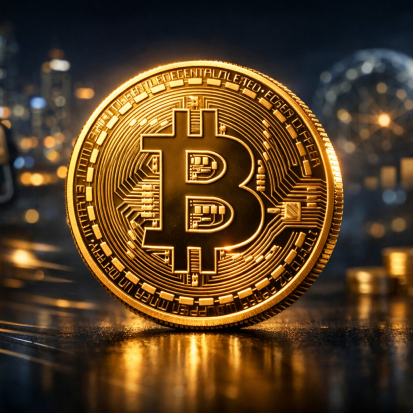 6 Ways Bitcoin Can Make Your Life Better