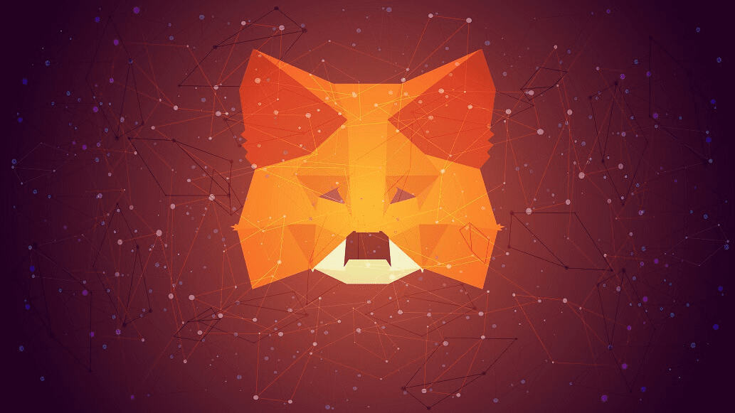 metamask