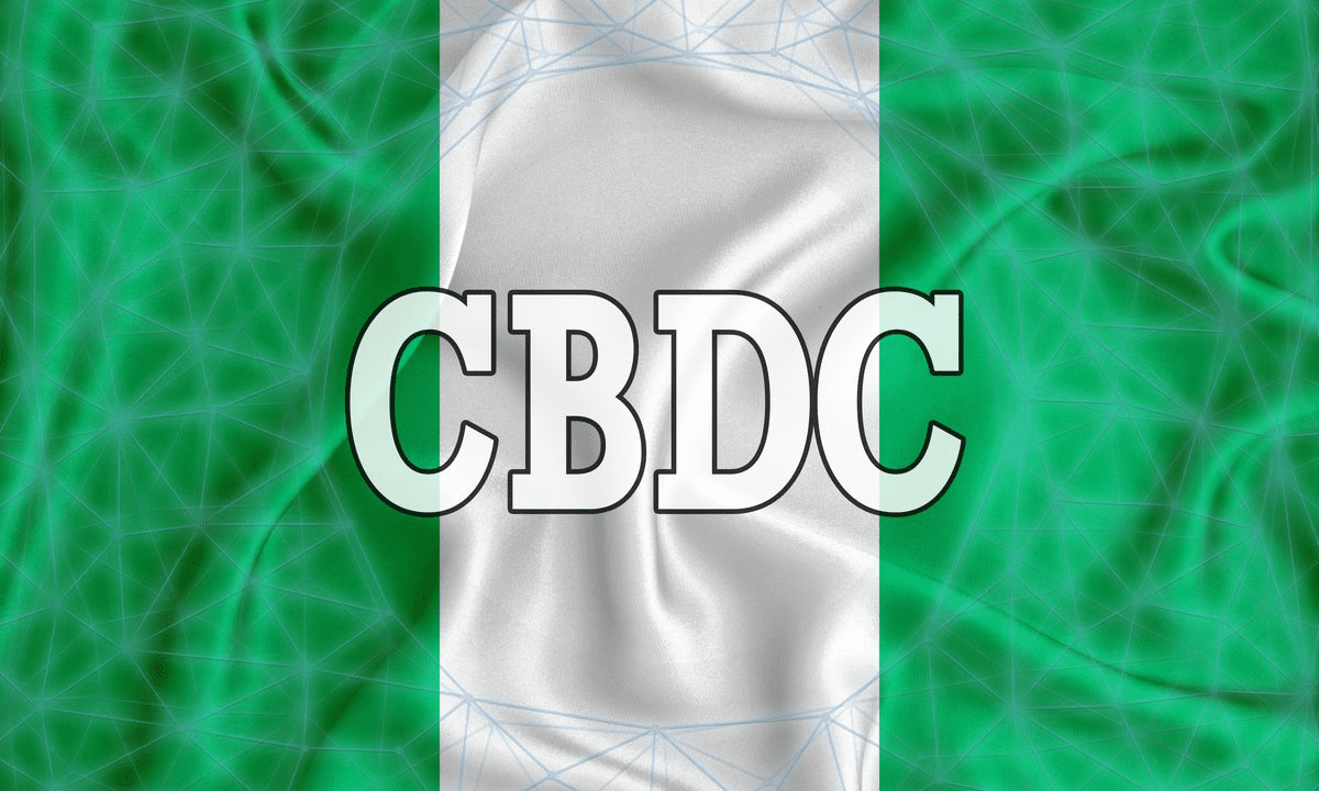 nigeria cbdb