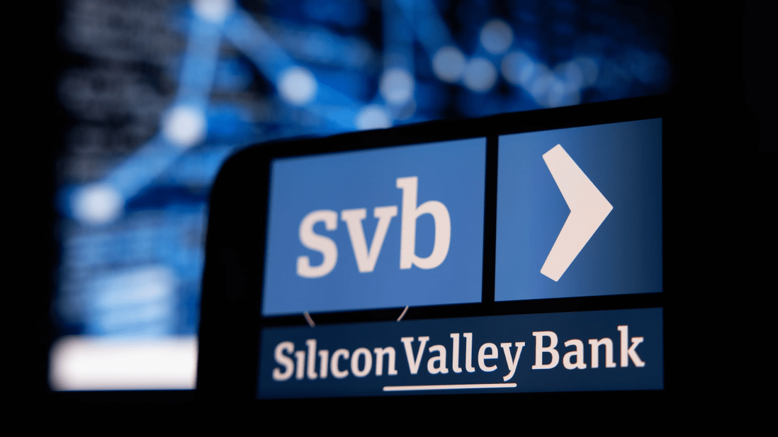 silicon valley bank's chinese unit