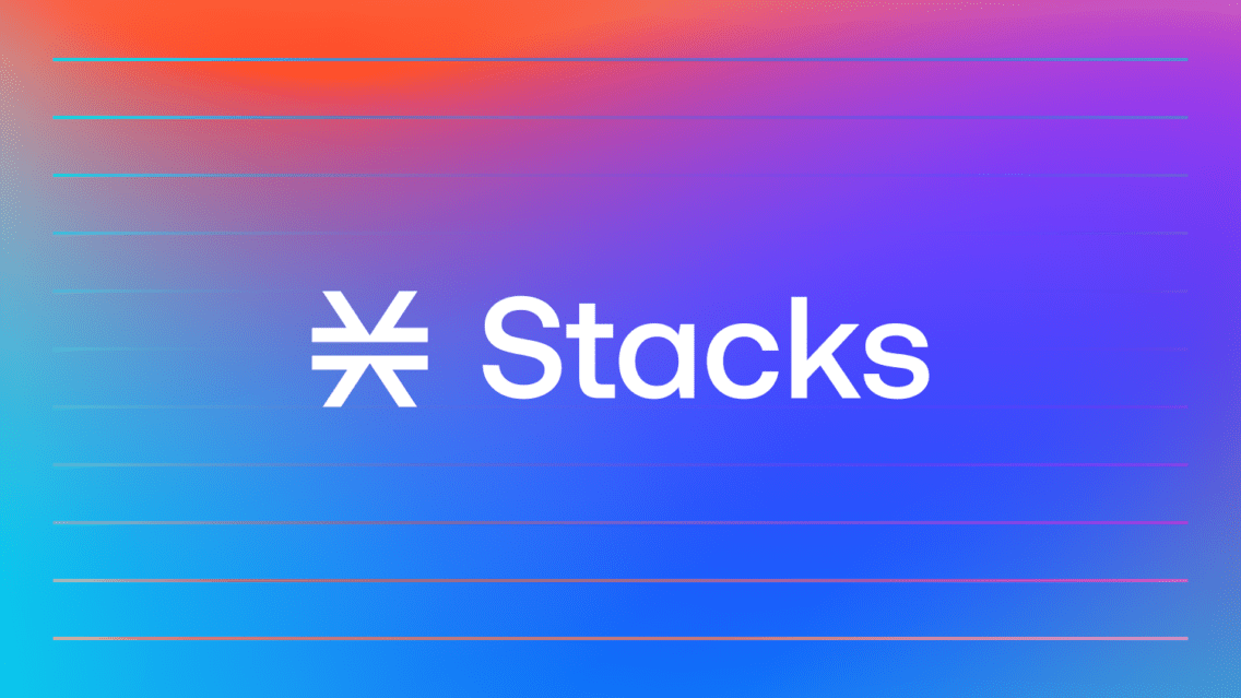 stacks