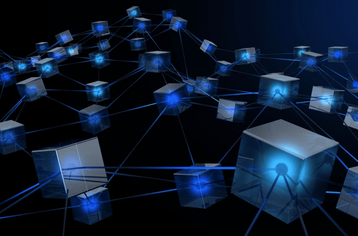 decentralized social media
