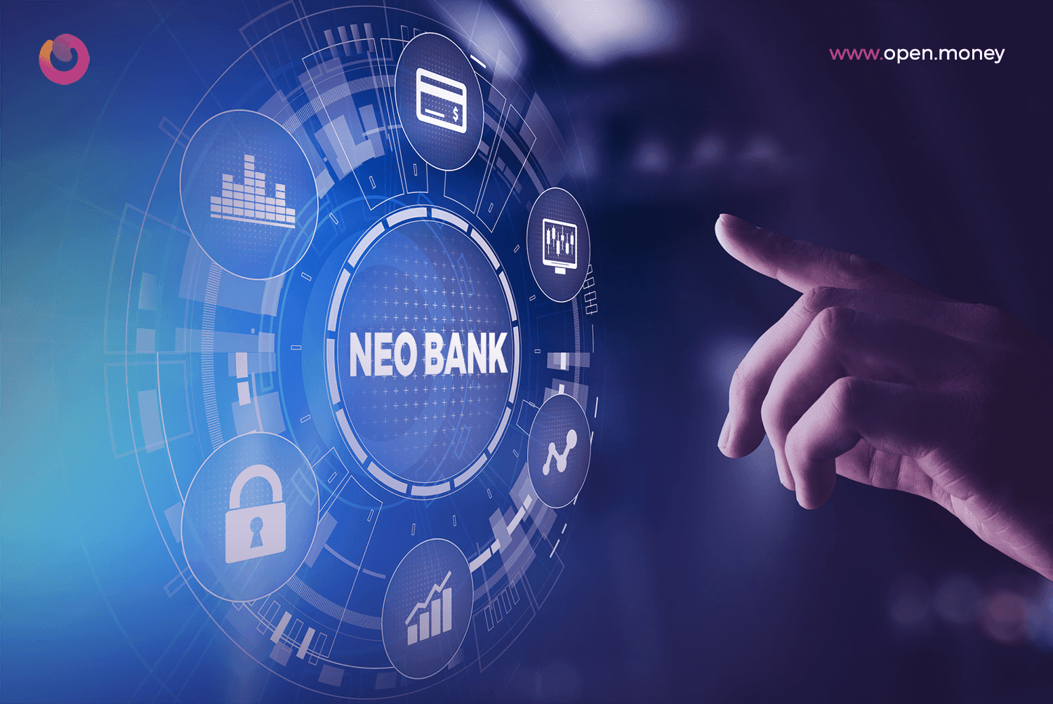 neobank