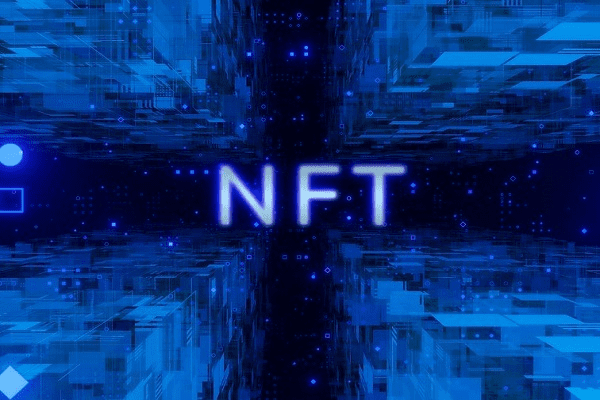 nft