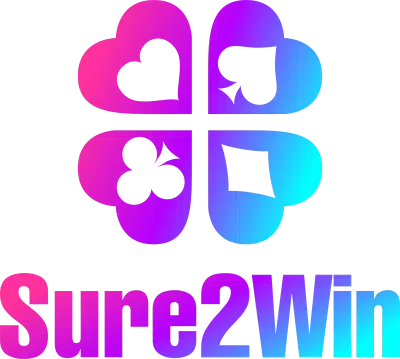 <strong>Sure2.win Casino Review: A Comprehensive Look at the Crypto Casino</strong>