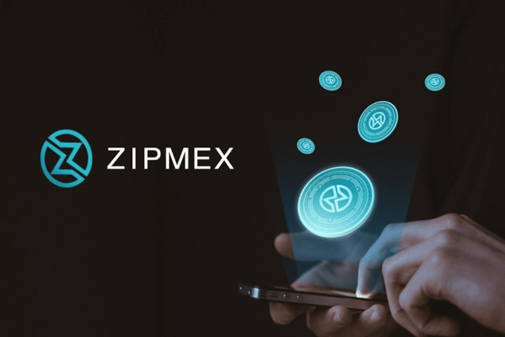 zipmex moratorium