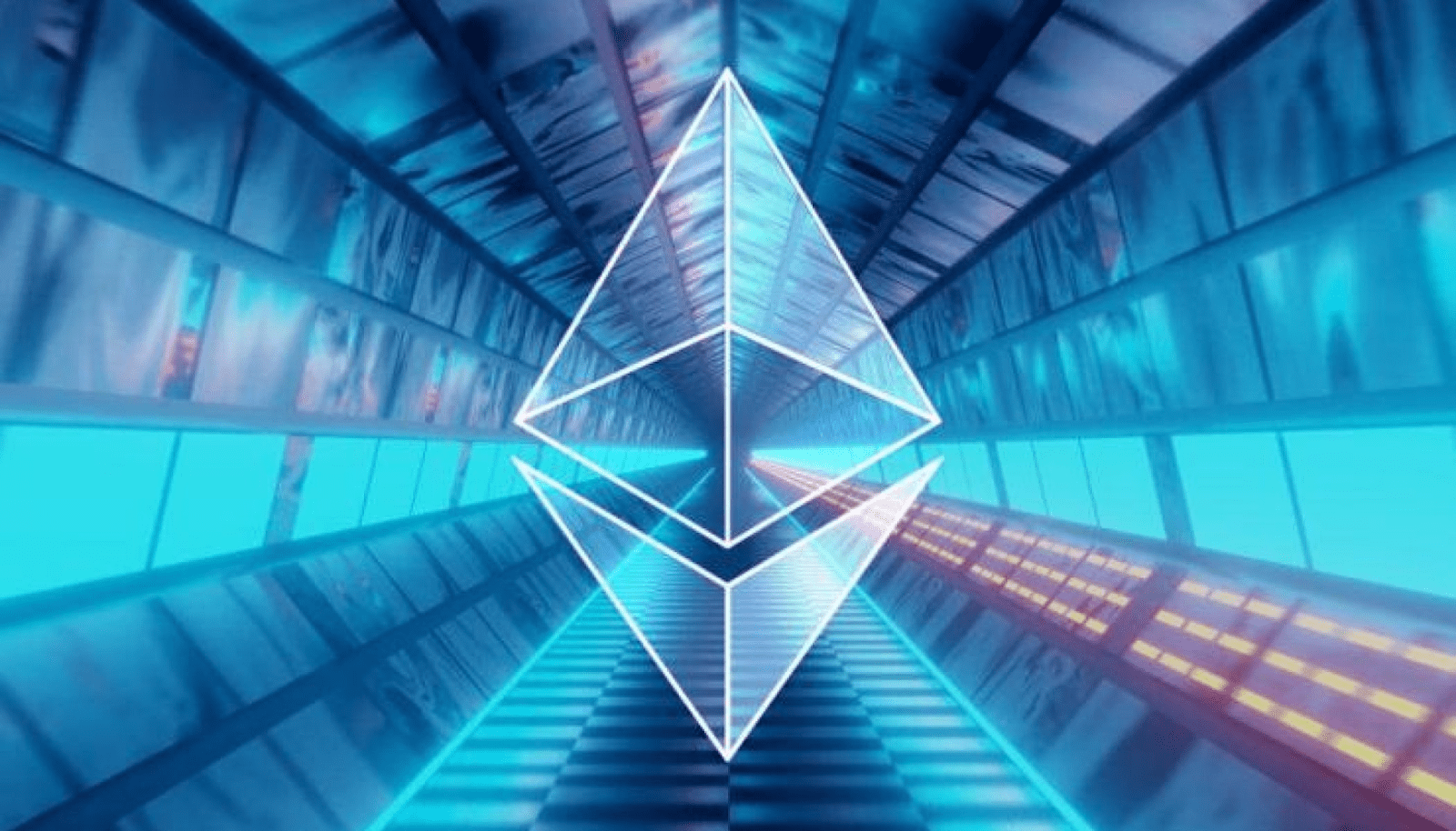 zkevm ethereum verification