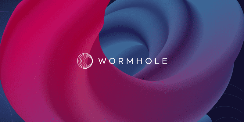 wormhole