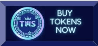 Crypto Conquest: TMS Network (TMSN) Reigns, Avalanche (AVAX), and Conflux (CFX) Scramble for Position 2 https://usethebitcoin.com/wp-content/uploads/2023/05/image-154.png UseTheBitcoin image 153