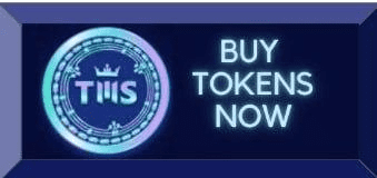 FTX Revival Plan Draws Scrutiny While TMS Network (TMSN) Continues to Rampage Fantom (FTM) And Aptos (APT) 2 https://usethebitcoin.com/wp-content/uploads/2023/05/image-17.png UseTheBitcoin image 16