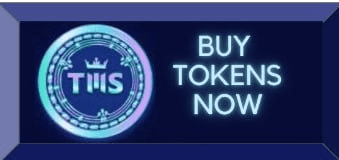 TMS Network (TMSN) Takes the Crypto Market by Storm, Avalanche (AVAX) and Conflux (CFX) Snowed Under by Massive TMSN Profits 1 https://usethebitcoin.com/wp-content/uploads/2023/05/image-31.png UseTheBitcoin image 30