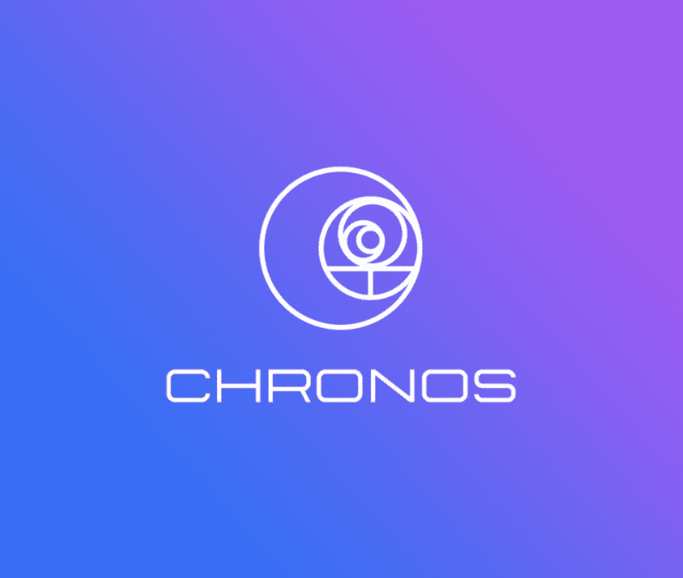 chronos