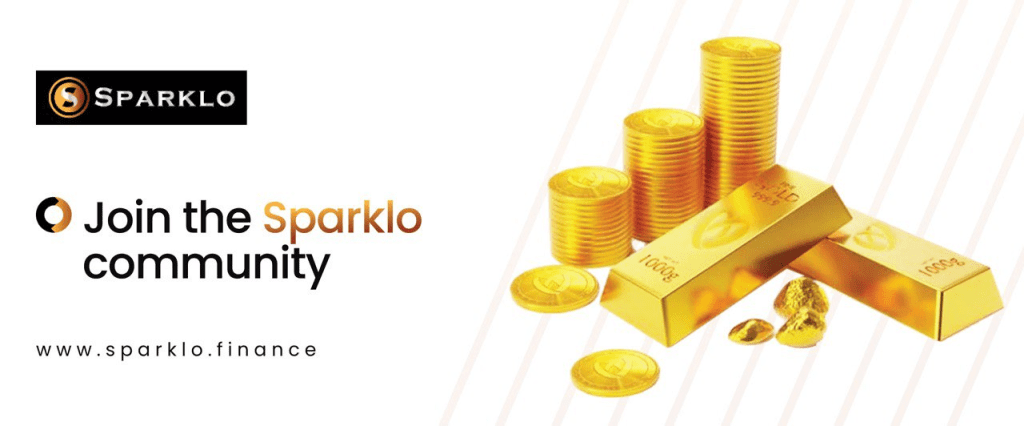 XRP and Tezos (XTZ) Aren’t Bulling Anymore: Sparklo (SPRK) Shines 1 https://usethebitcoin.com/wp-content/uploads/2023/05/image-5.png UseTheBitcoin image 5
