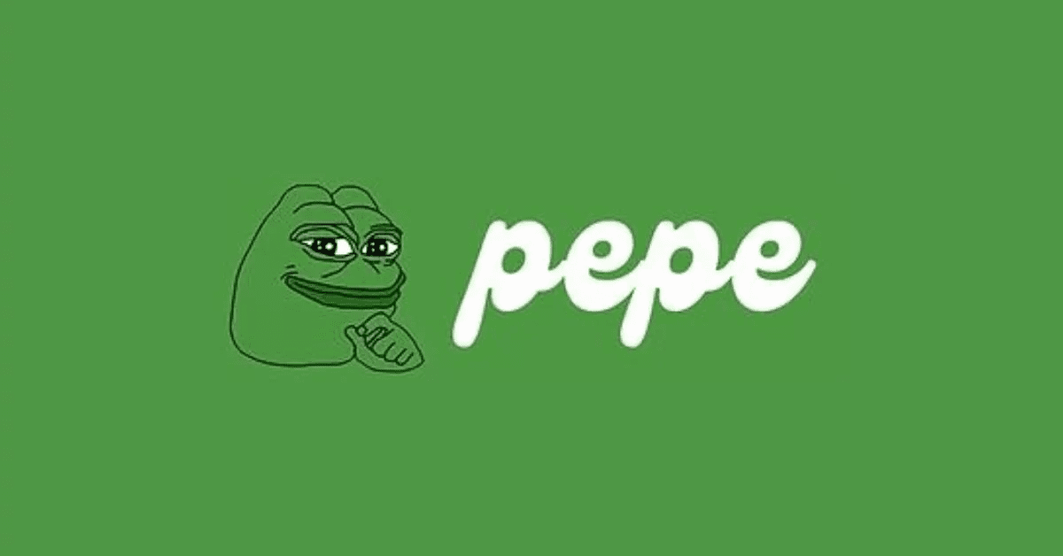 pepe