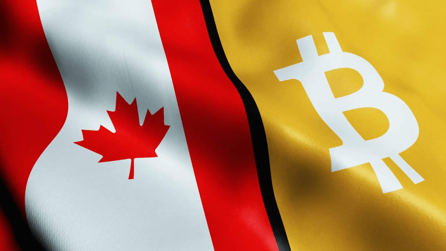 canada crypto
