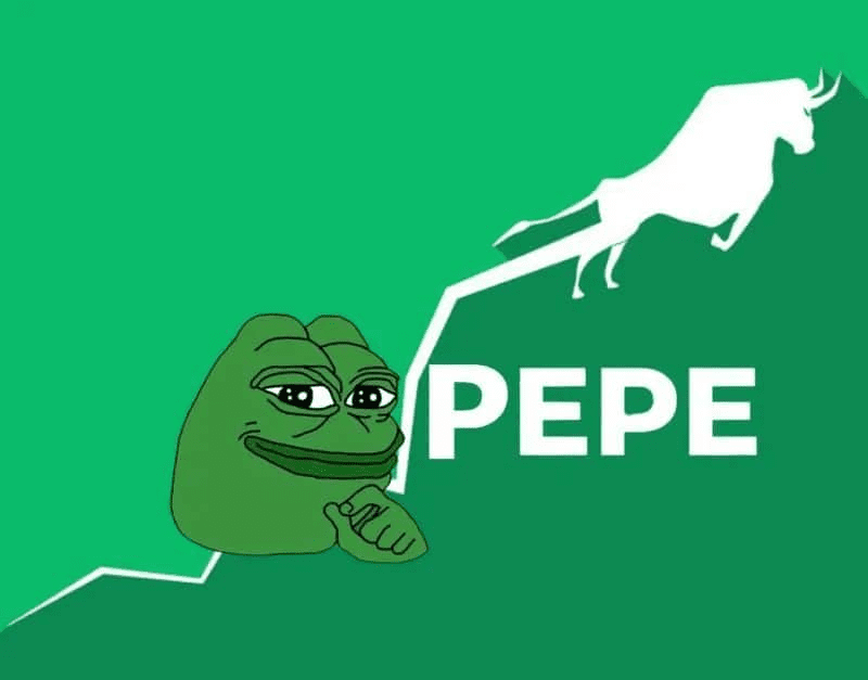 pepe
