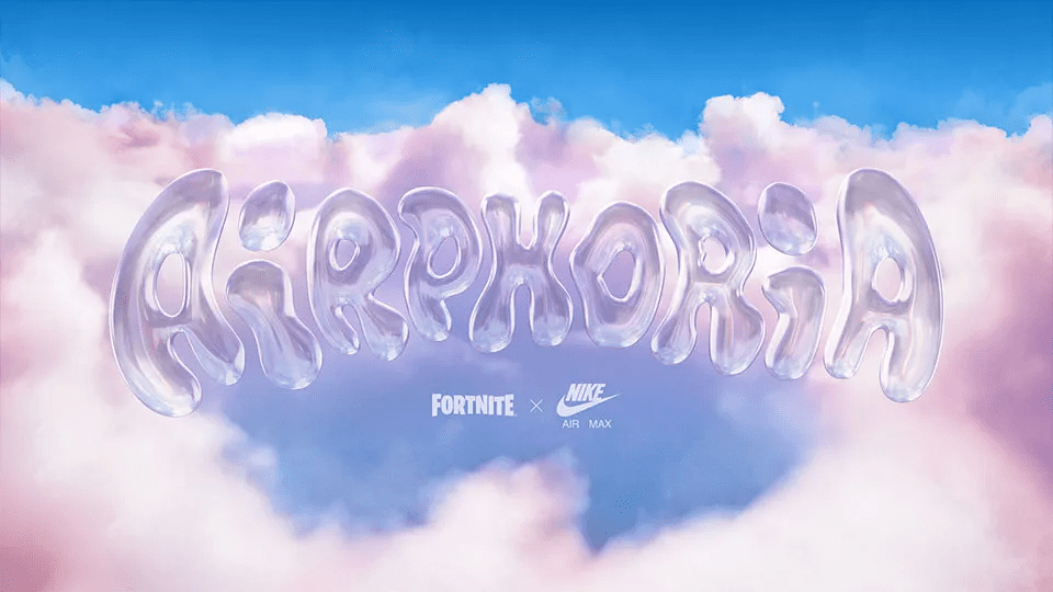 airphoria