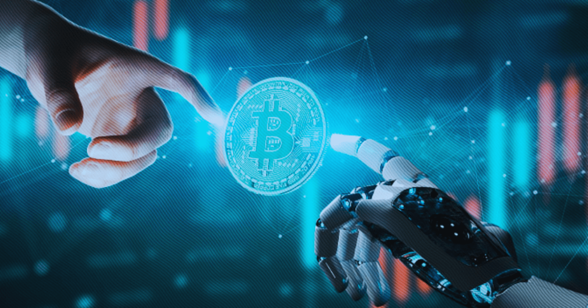 Elliptic Incorporates Chatgpt