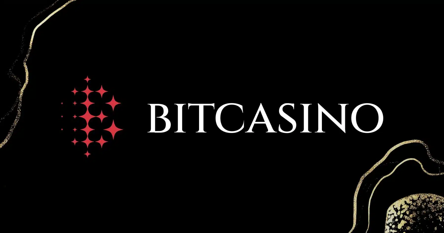 BitcoinCasino.us: The Forefront of Blockchain Secured Online Gaming