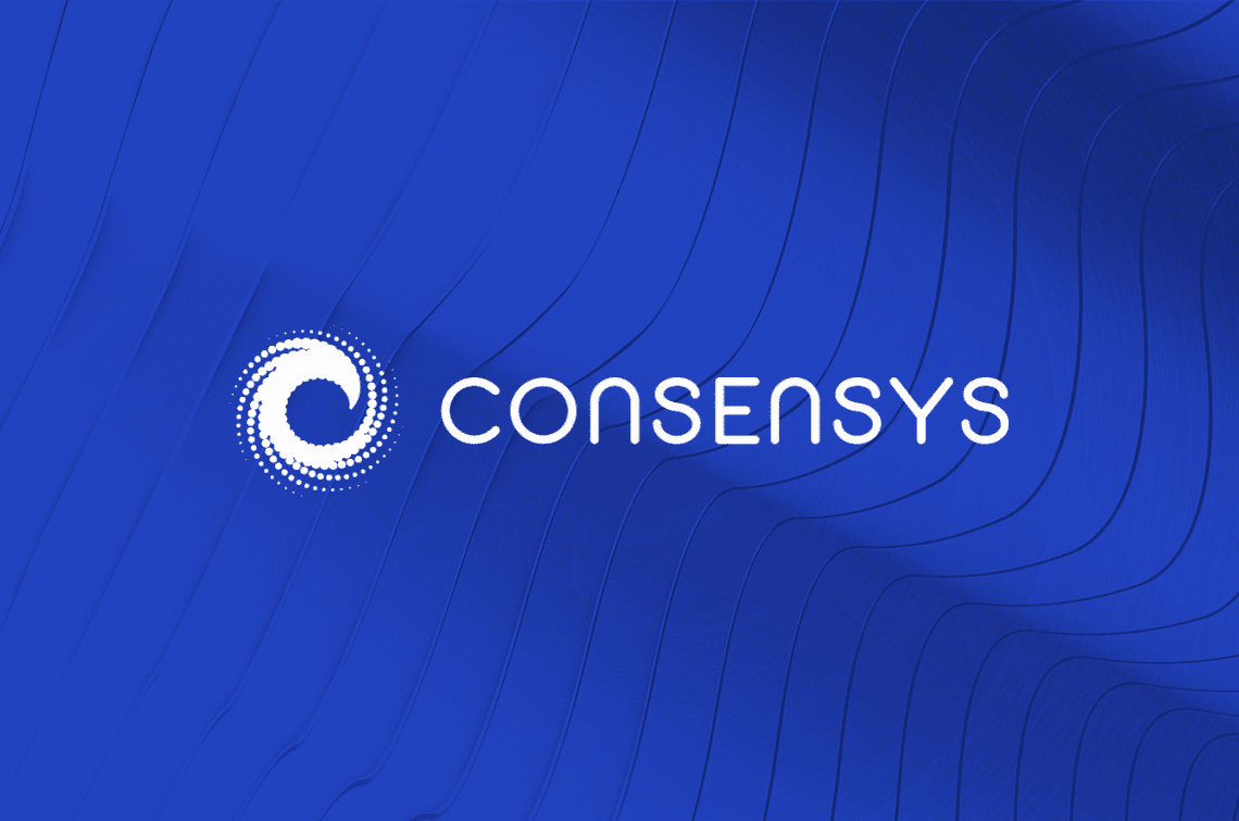 consensys