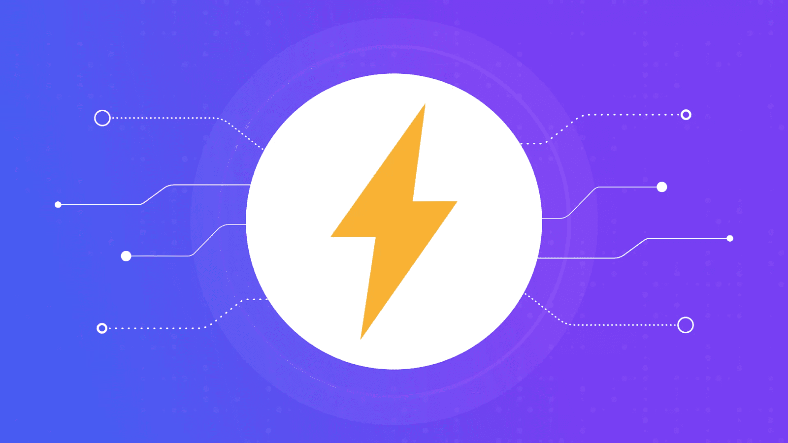 Lightning Labs Releases AIBitcoin Integration Tools for Bots Sending